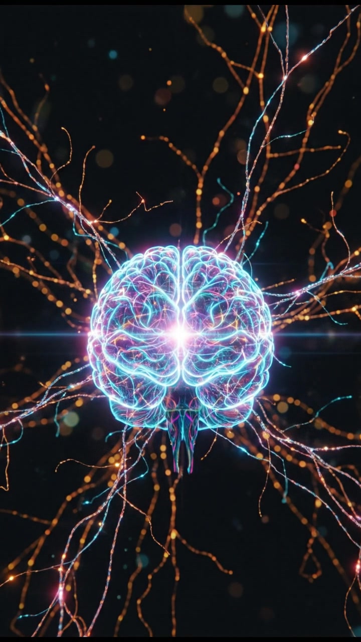 The Truth About Pain