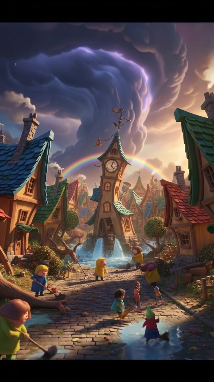 चुड़ैलों की दुल्हन