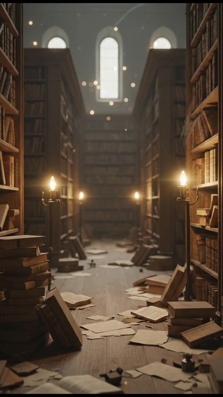 Lozen: The Unsung Apache Warrior and Tactician