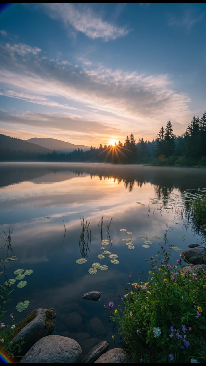 The True Joy of Marriage