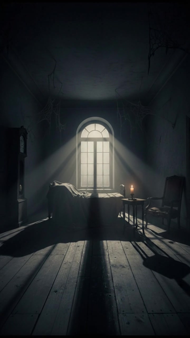 One Small Habit, Big Change