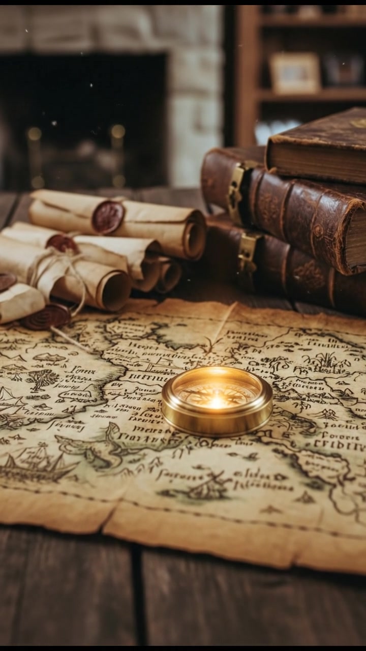 The Hidden History of Florida: From Ancient Civilizations to Colonial Battles