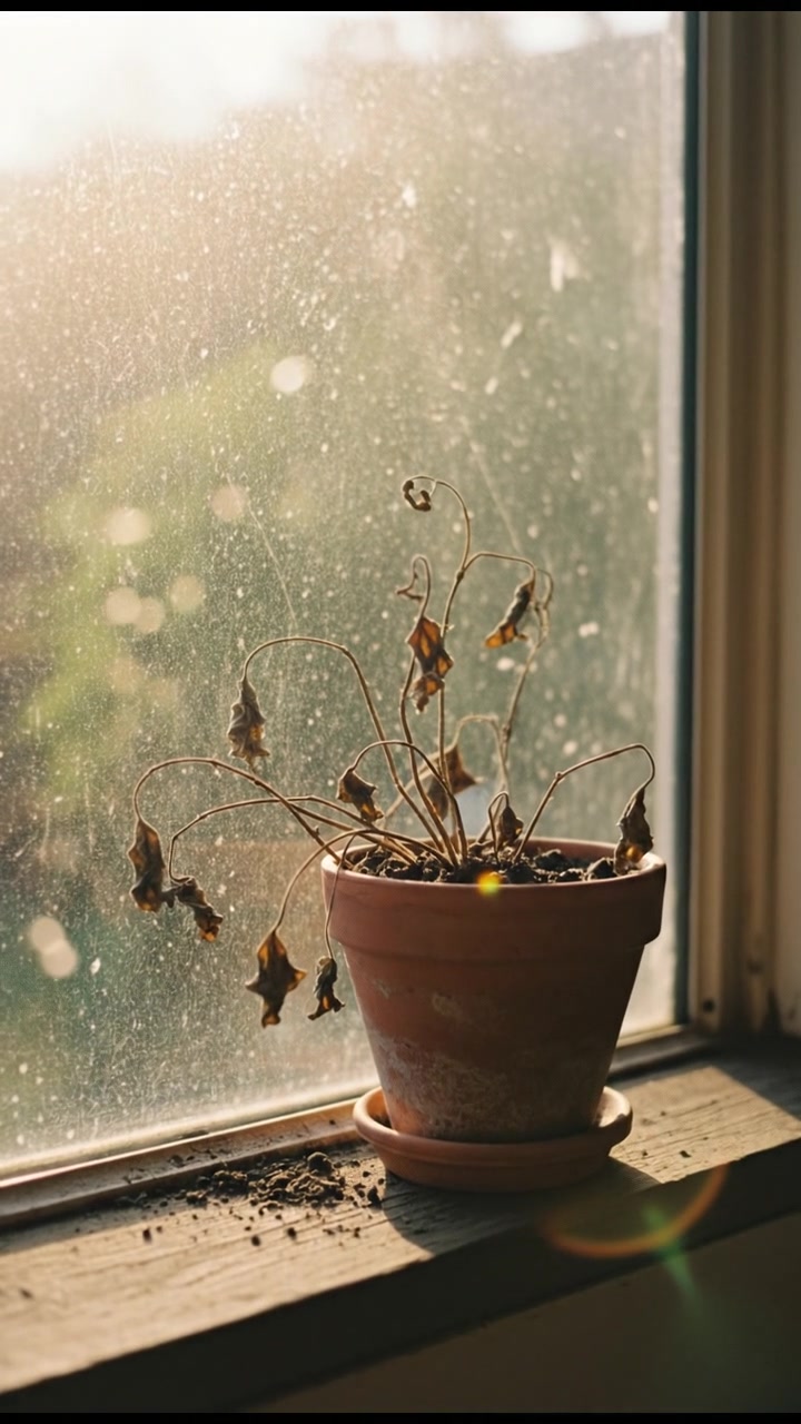 Living Out Your Faith