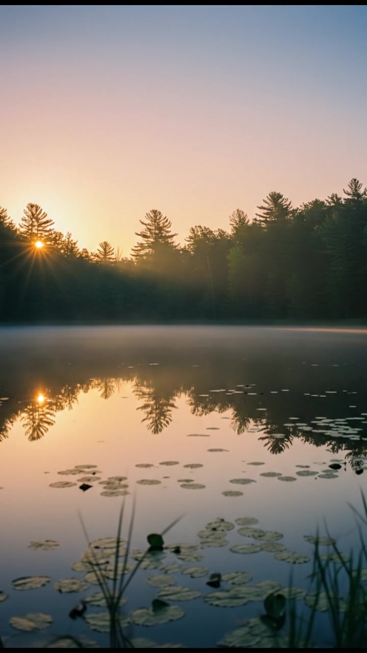 Choose Peace, Choose Growth