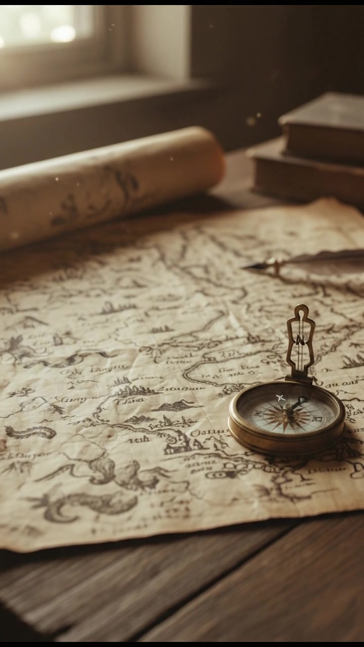 The Untold History of Arkansas: From Ancient Cultures to Diverse Frontiers