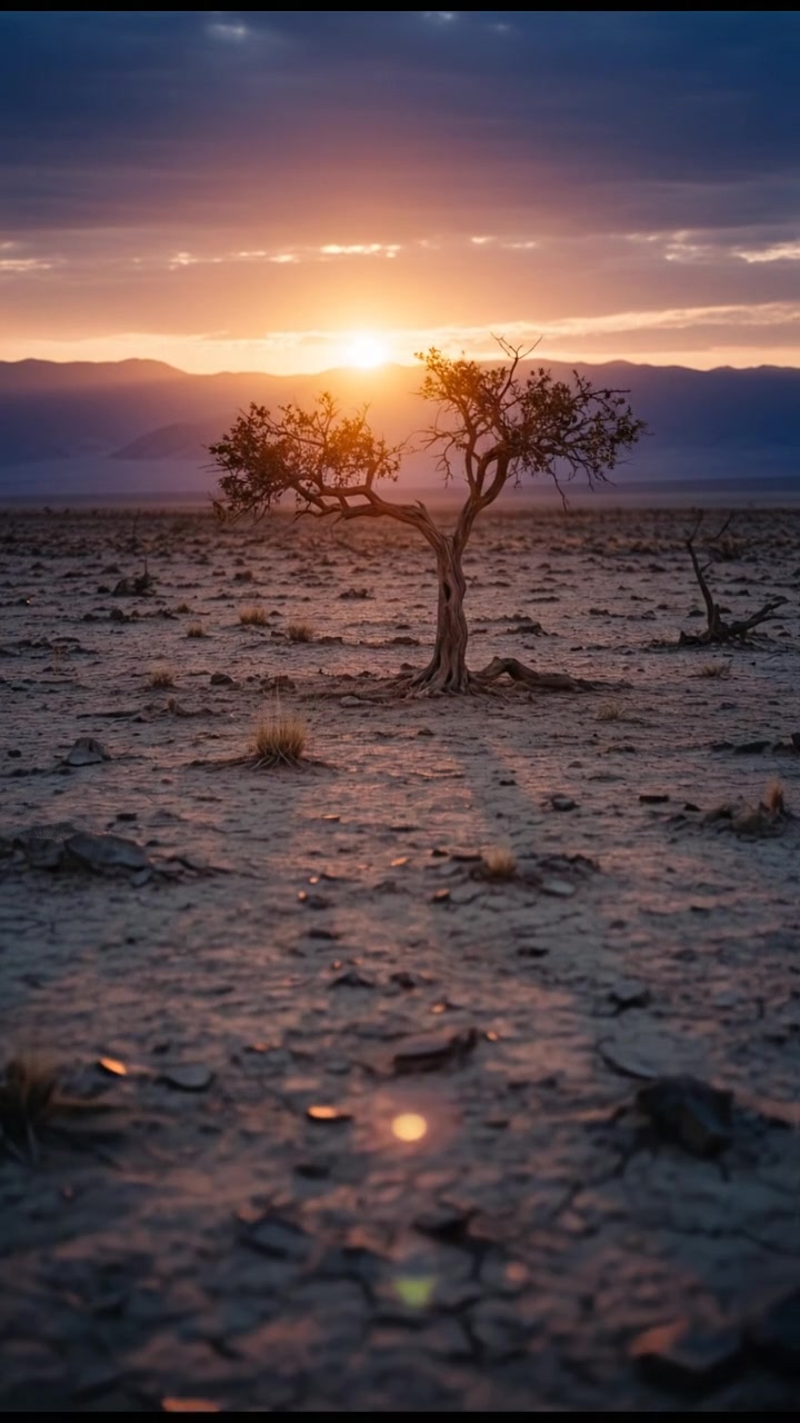 Keutamaan Puasa dalam Islam