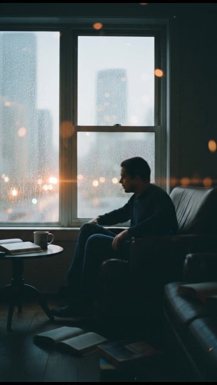 When God is Silent: Your Miracle is Growing