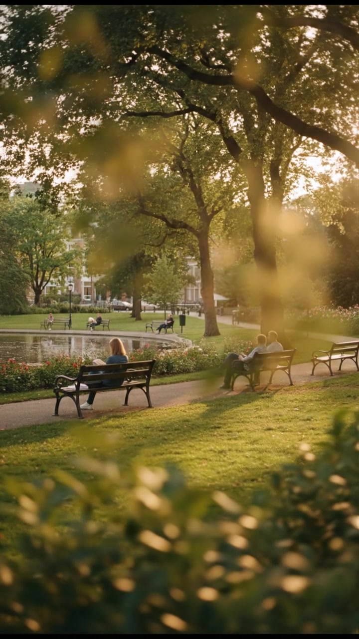 Chill Out with Waterme's Watermelon Drink!