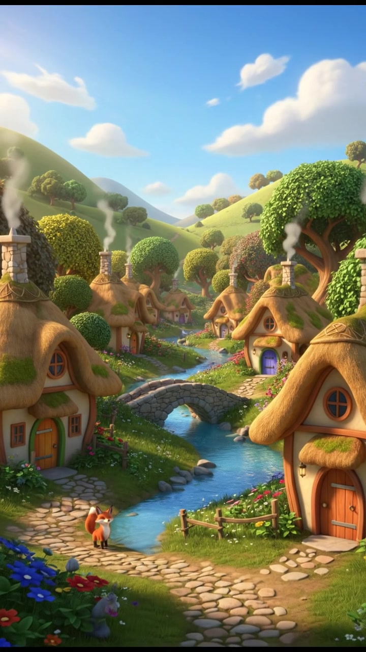 Woro: Rebuilding Hope After Tragedy in Kwara State