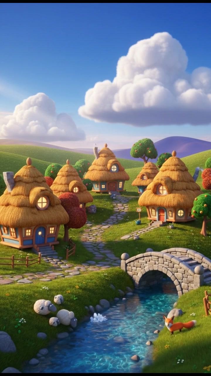 मेहनत की अहमियत: पिता और बेटे की प्रेरक कहानी