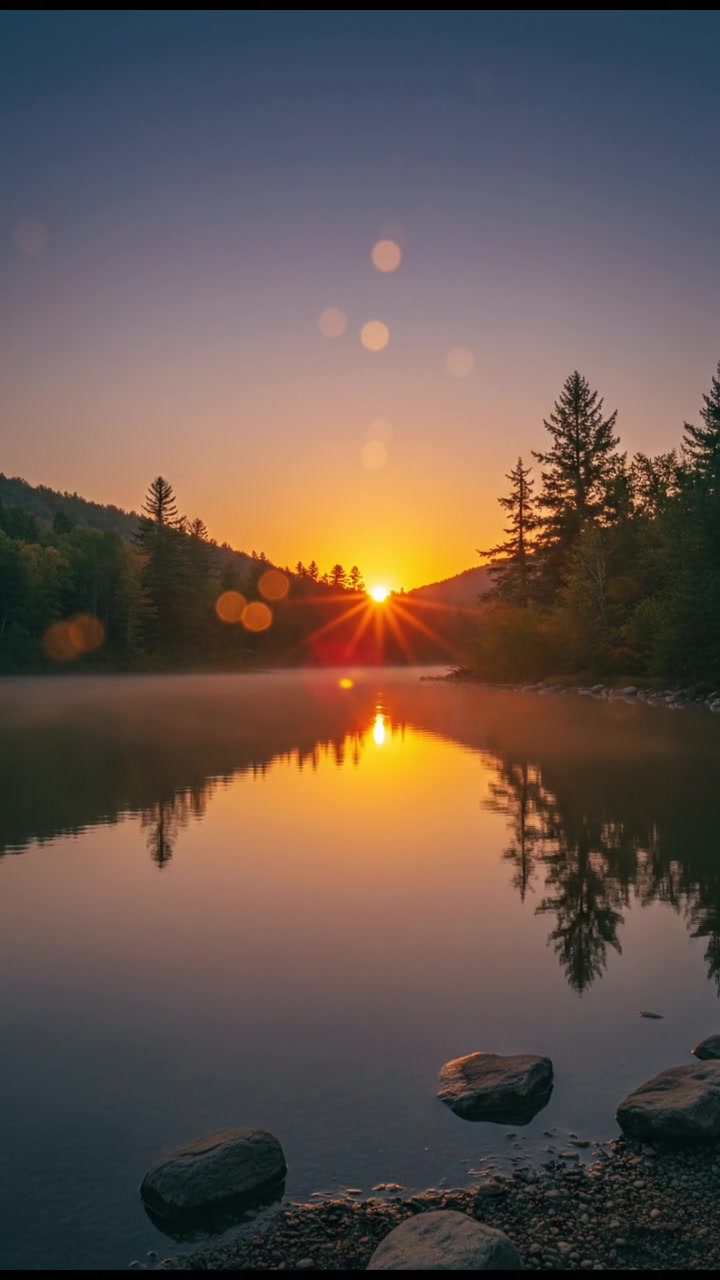 Trust in God for Rewards