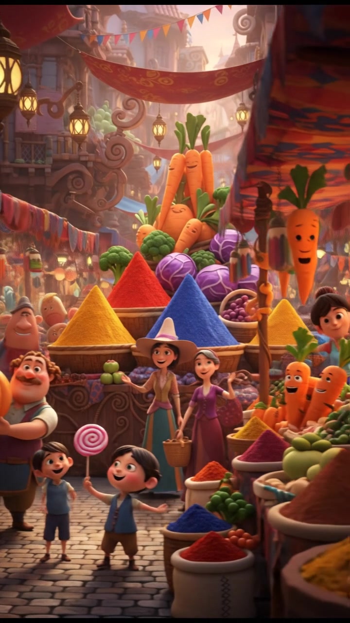 Living Social: The Heartbeat of Dominican Community