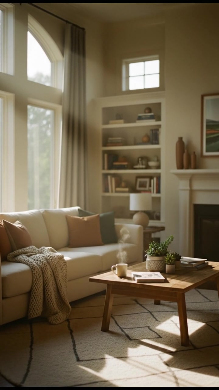 Aligning Your Heart with God's Provision