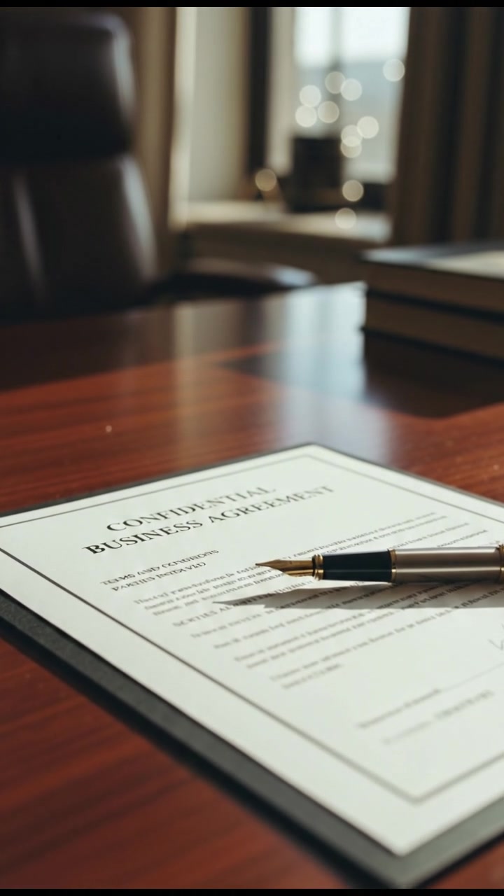 ICE's Silent Acknowledgment: U.S. Citizens Detained as 'Misidentified Persons'