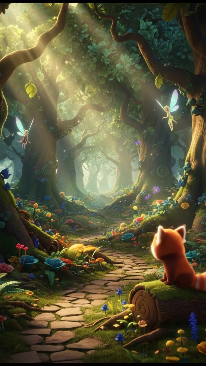 Dhruva the Determined Star