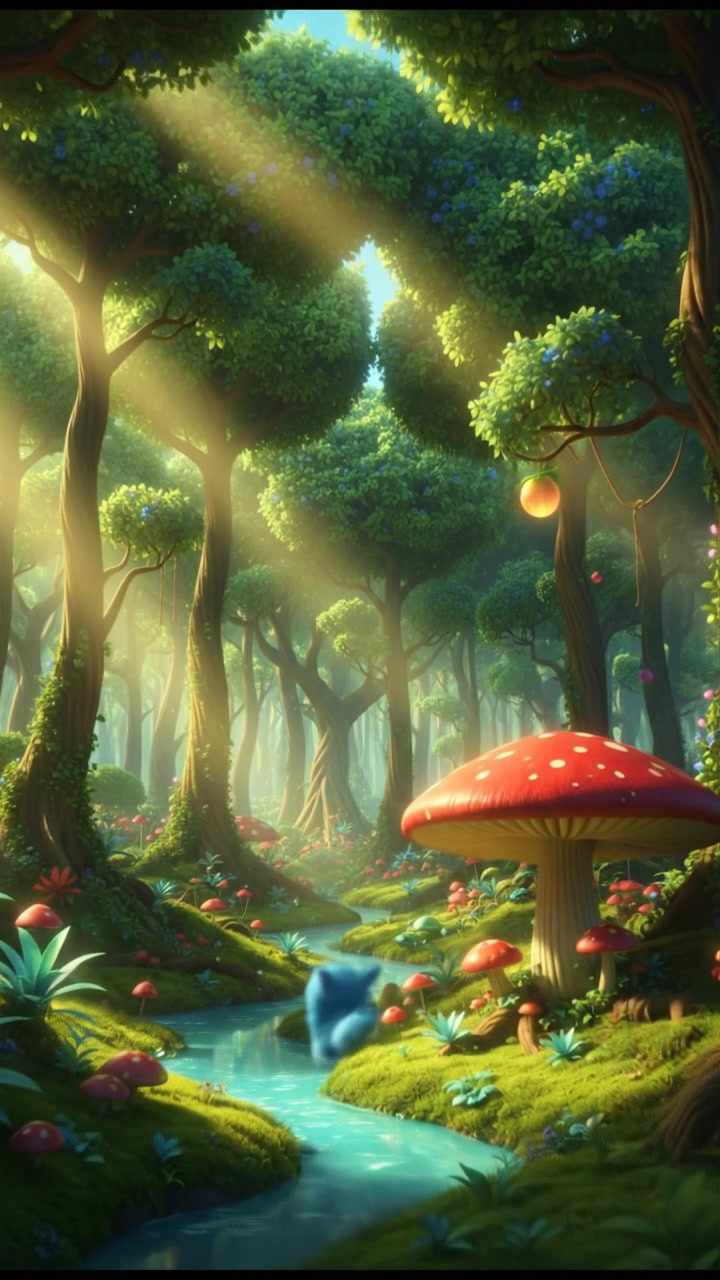 मोती: हिम्मत और एकता की कहानी (copy)