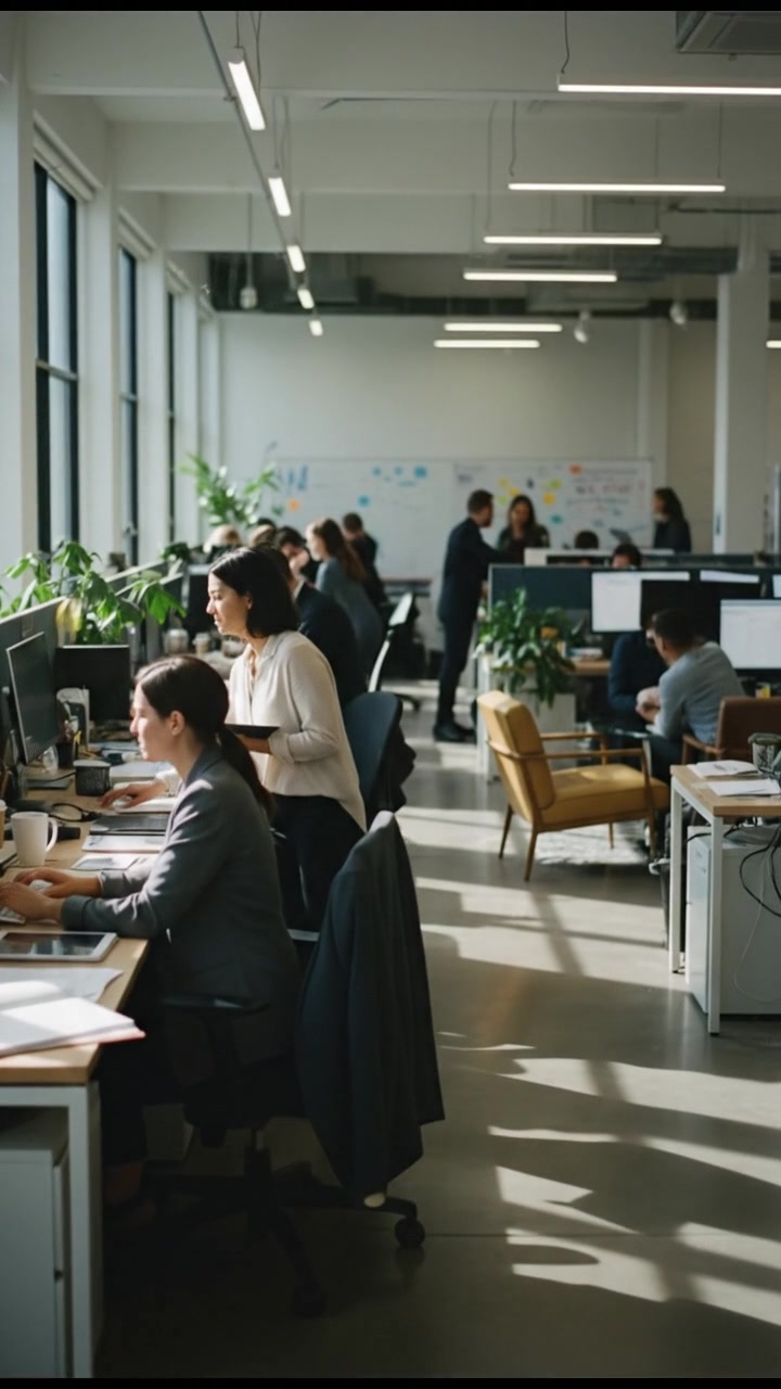 Understanding Income vs Wealth