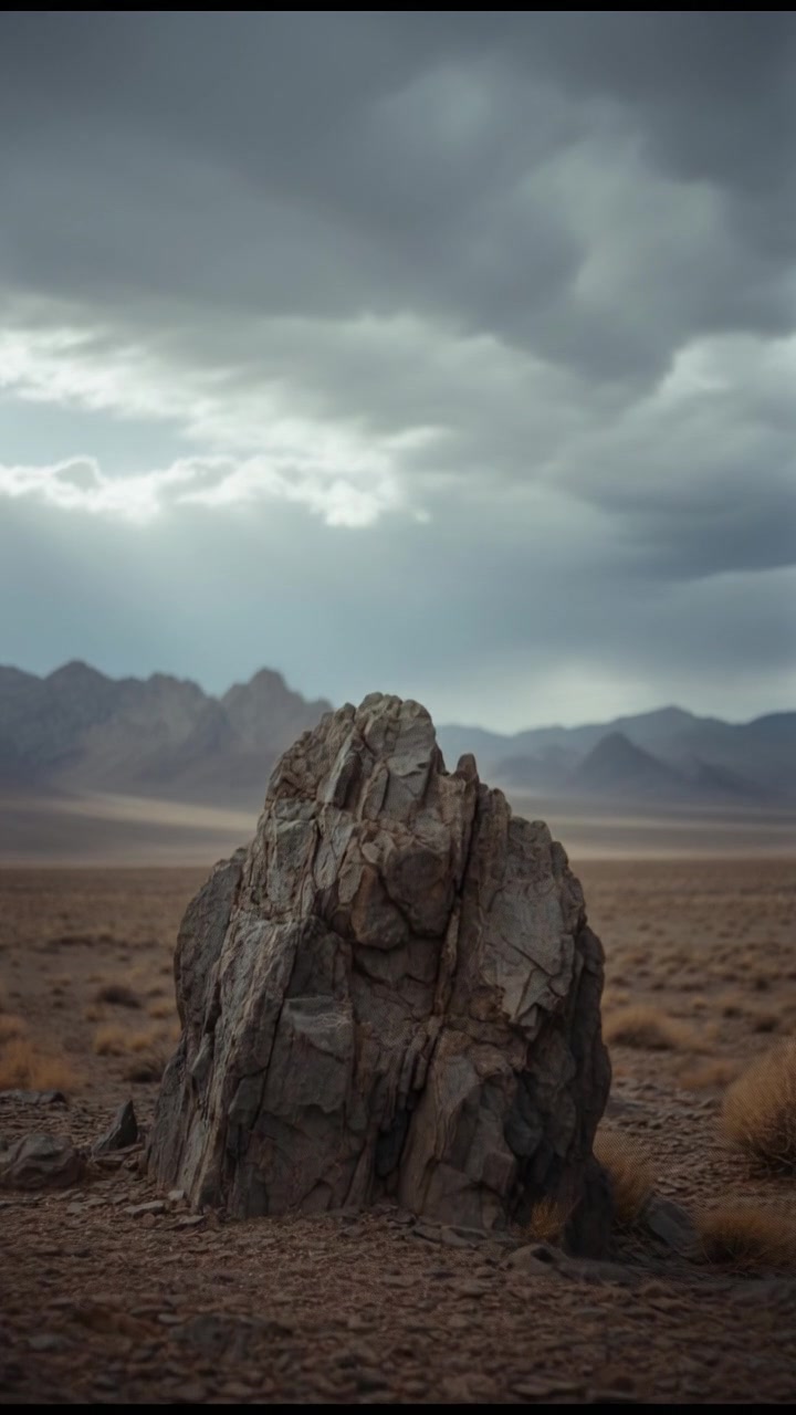 The Price Paid by Jesus Christ