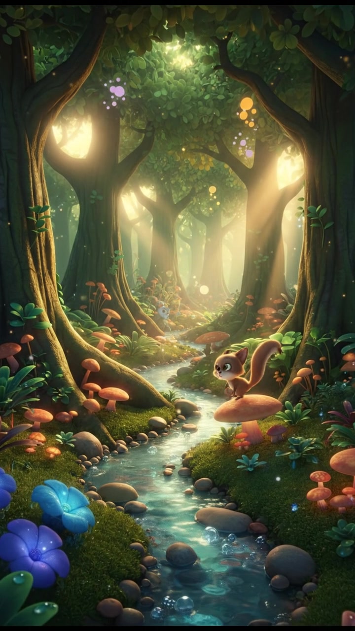 तोता और कौआ की दोस्ती