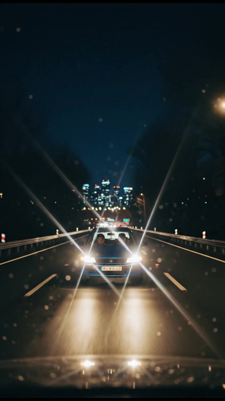 Roads: A New Era of Recklessness?