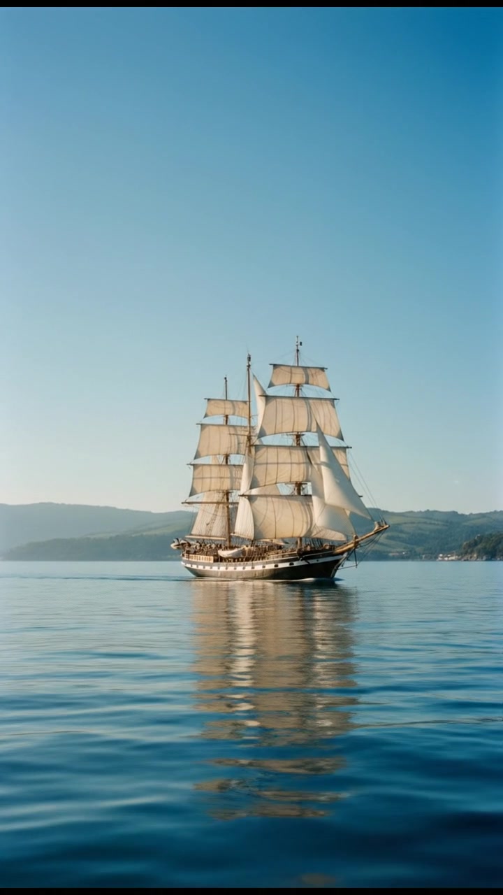 The Discovery of Nigeria