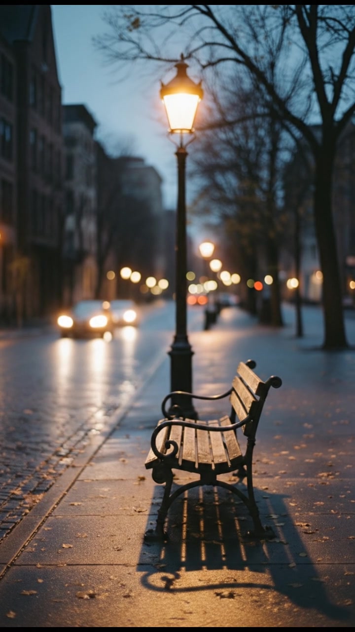 The Cost of Leadership