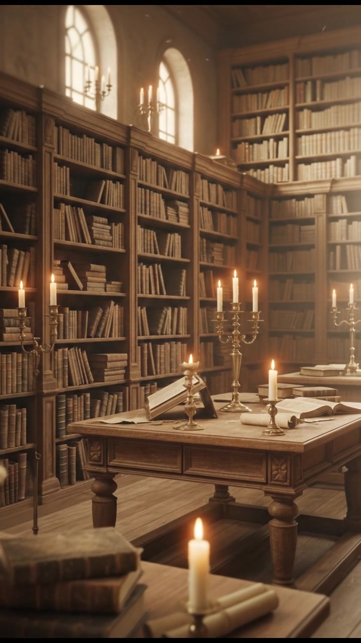 Understanding Numerology and the Losho Grid