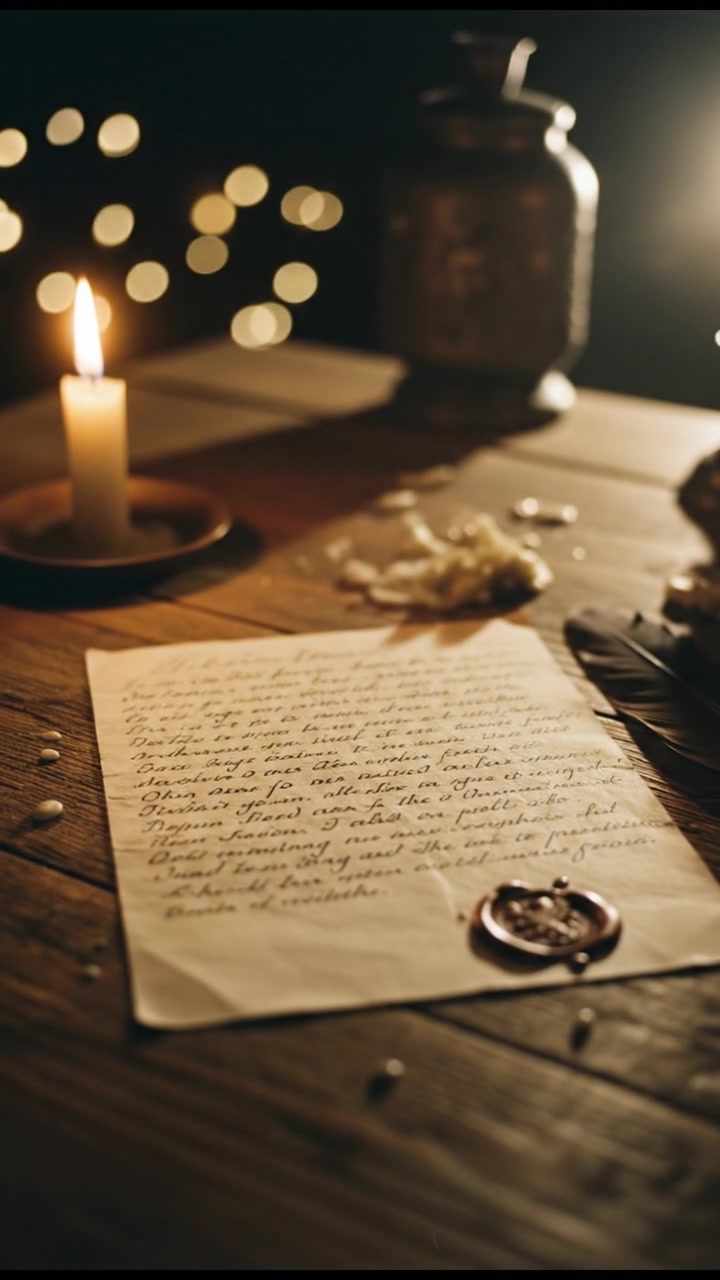 Deborah Sampson: The Woman Who Fought in the American Revolution and Self-Surgically Treated Her Wounds!