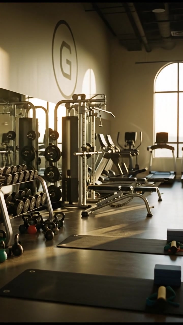 Abs Without Crunches: Maximize Your Core Strength!