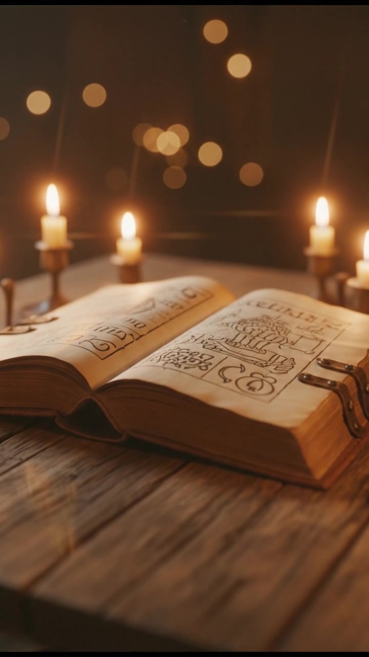 The Morowa Dziewica: The Plague Maiden of Polish Folklore