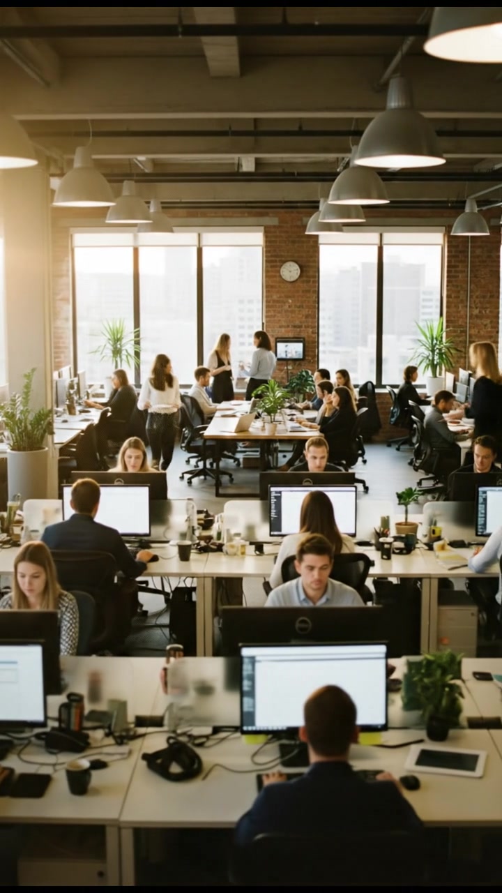 The Heartwarming Story of Mrs. Chukwudi Nwoko