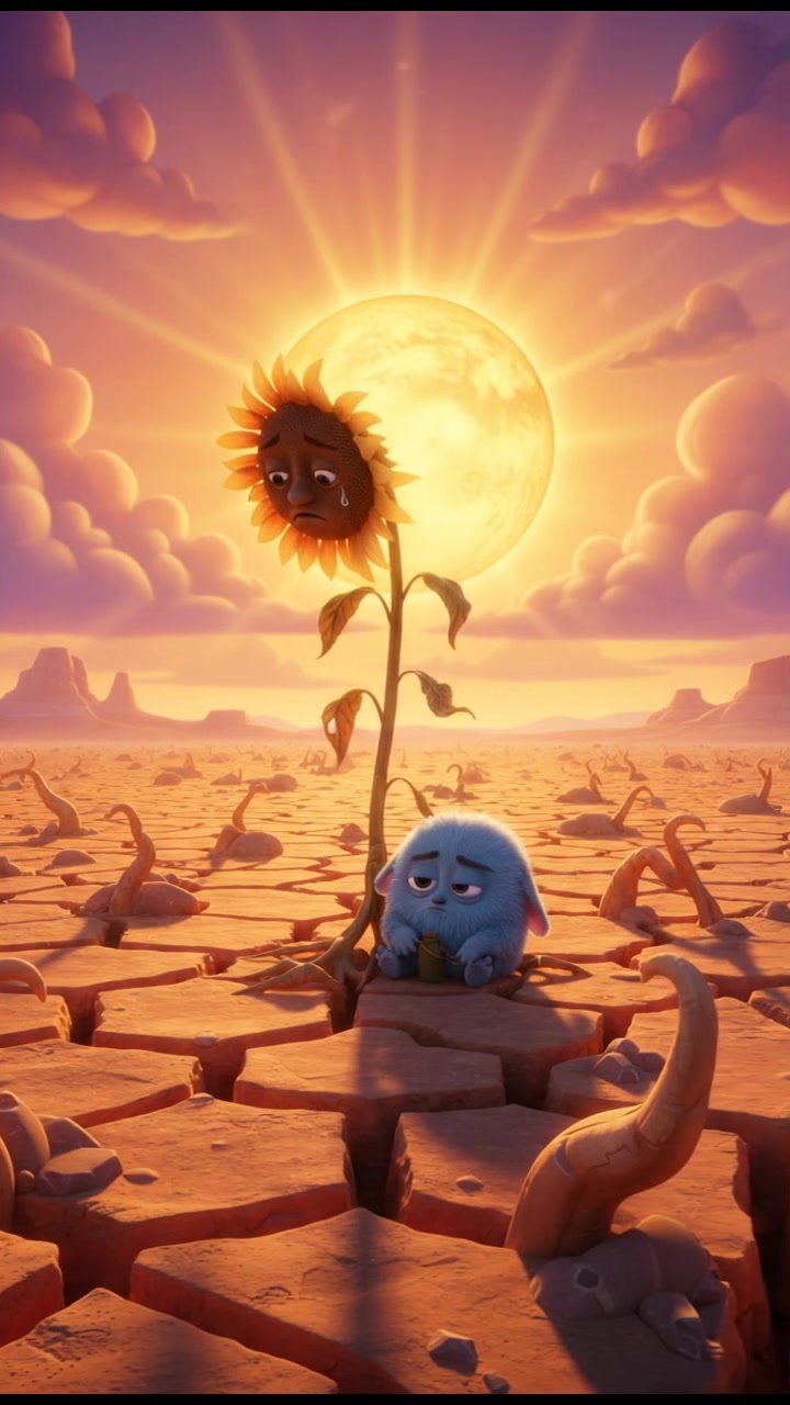 Fun Facts About Artificial Rain