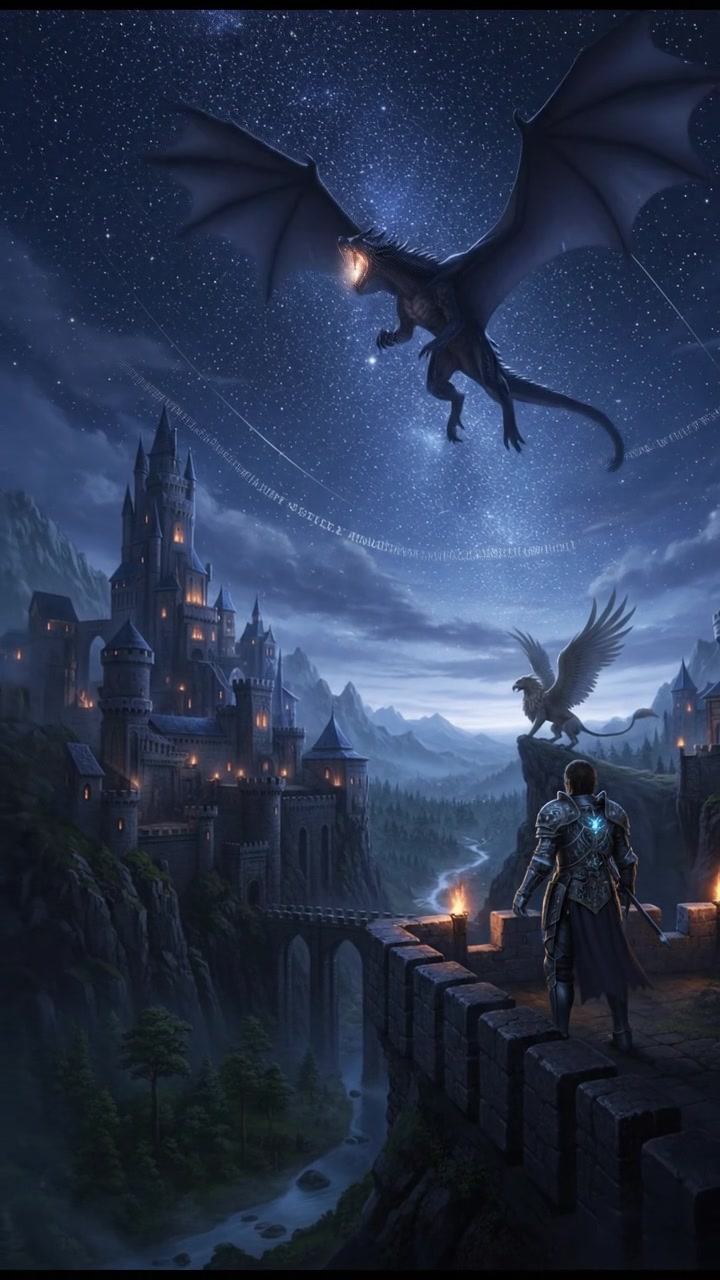 टिंकू और नींद की परी