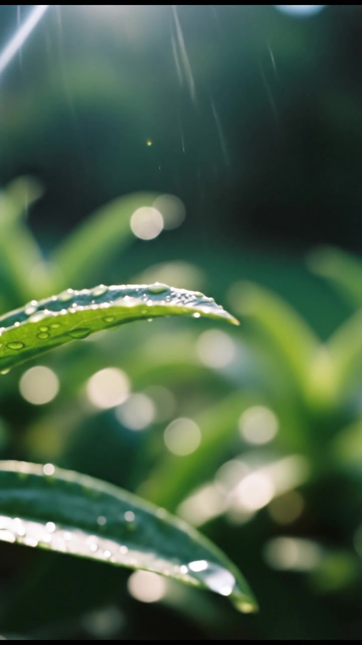 The Power of Kindness