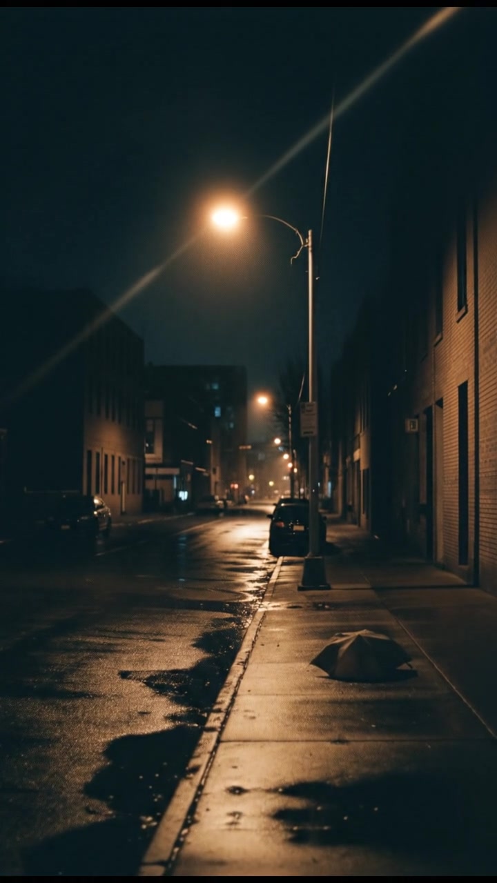 Starting From Zero in 2026