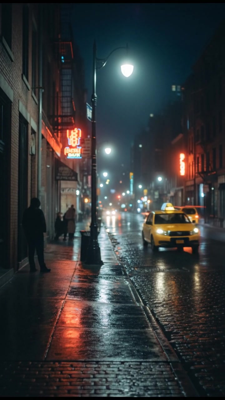 Trust: The New Danger in a Distrustful World