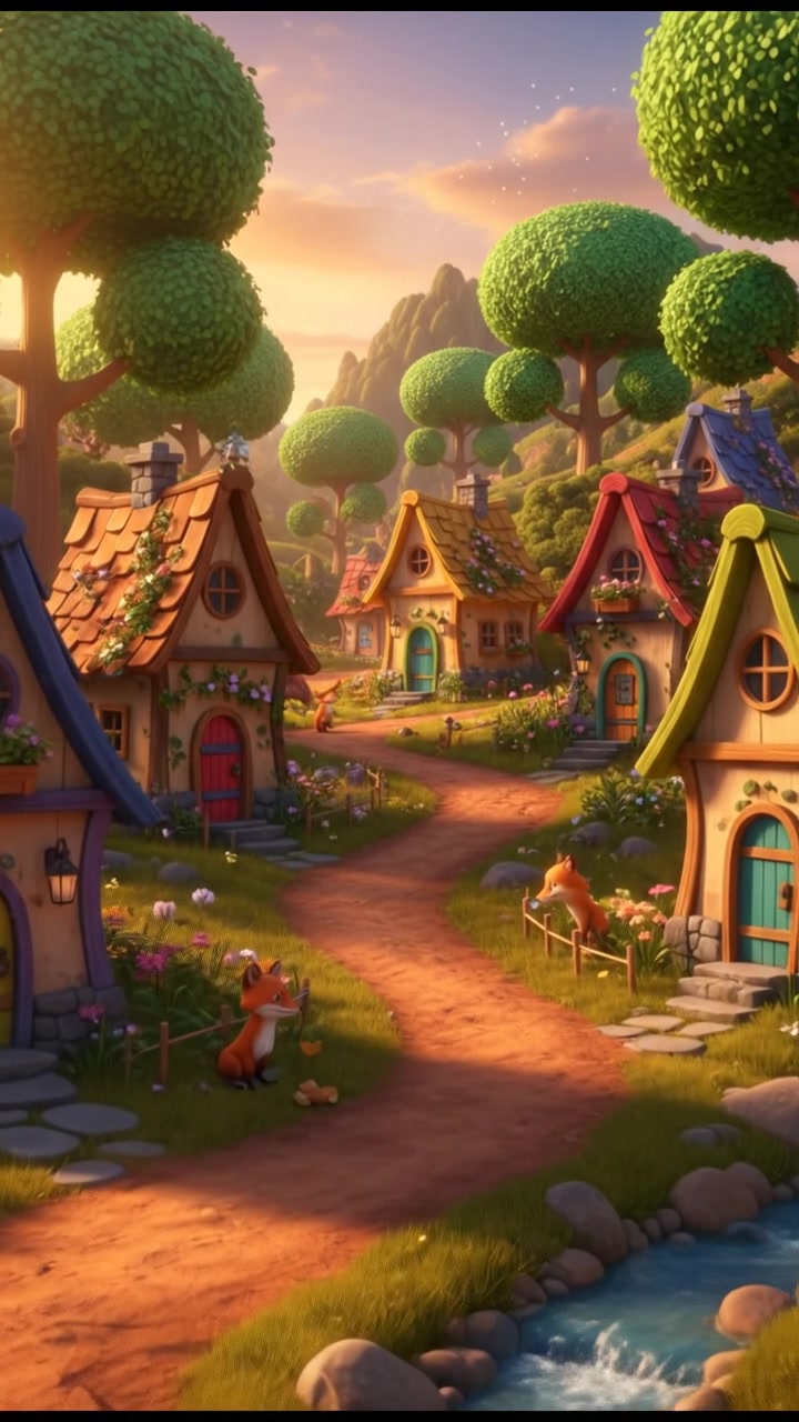 خوش قسمتی کا انڈا