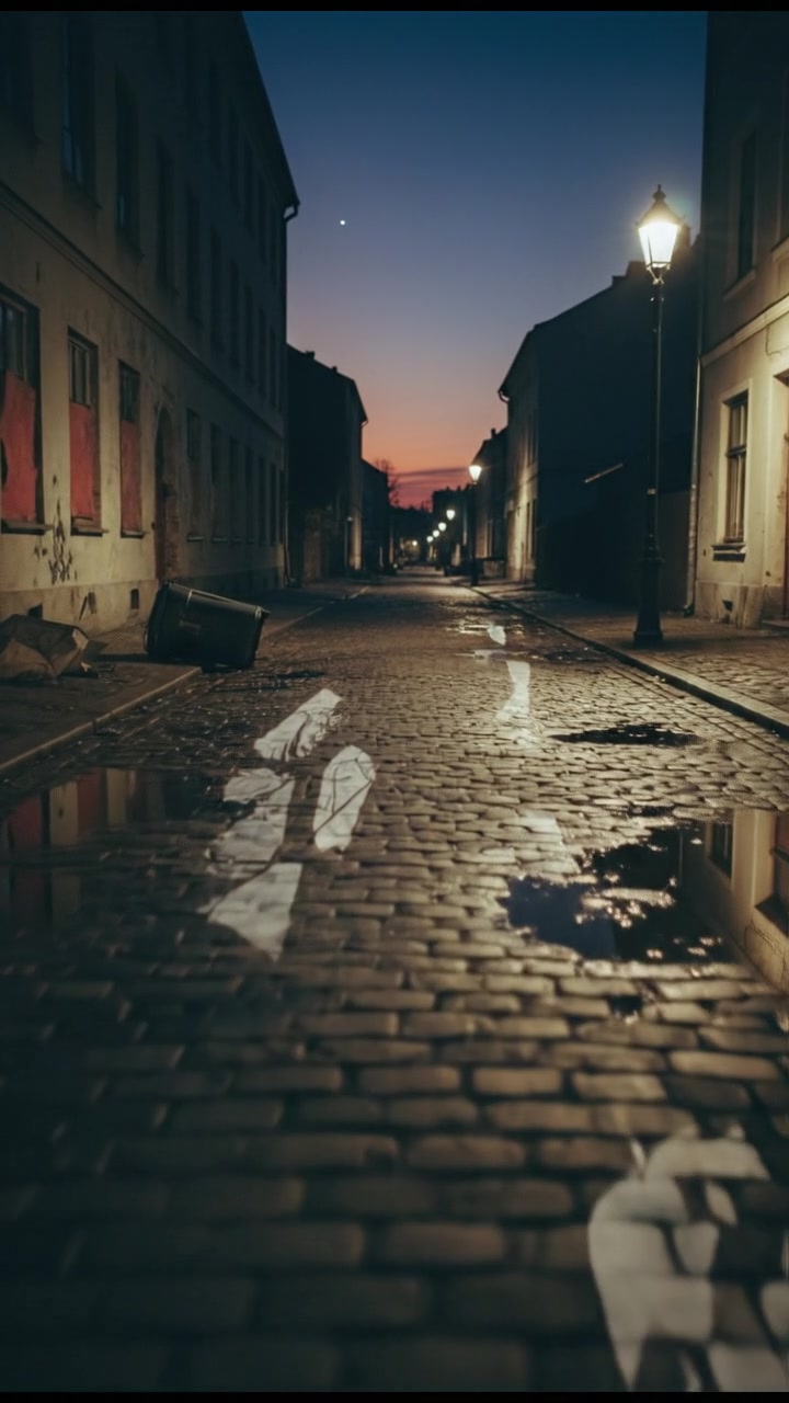 The Temptation of Easy Choices