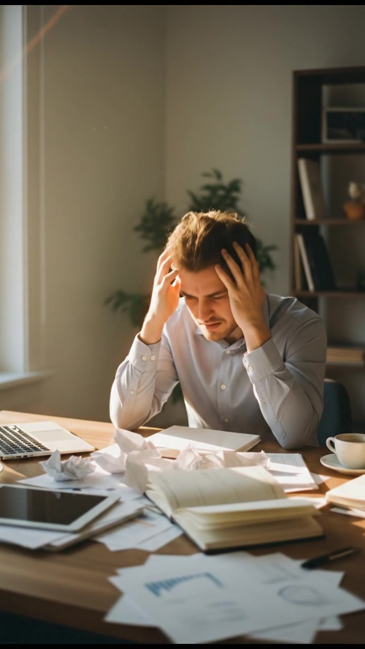 Maximize Your VA Benefits: Understanding Secondary Conditions