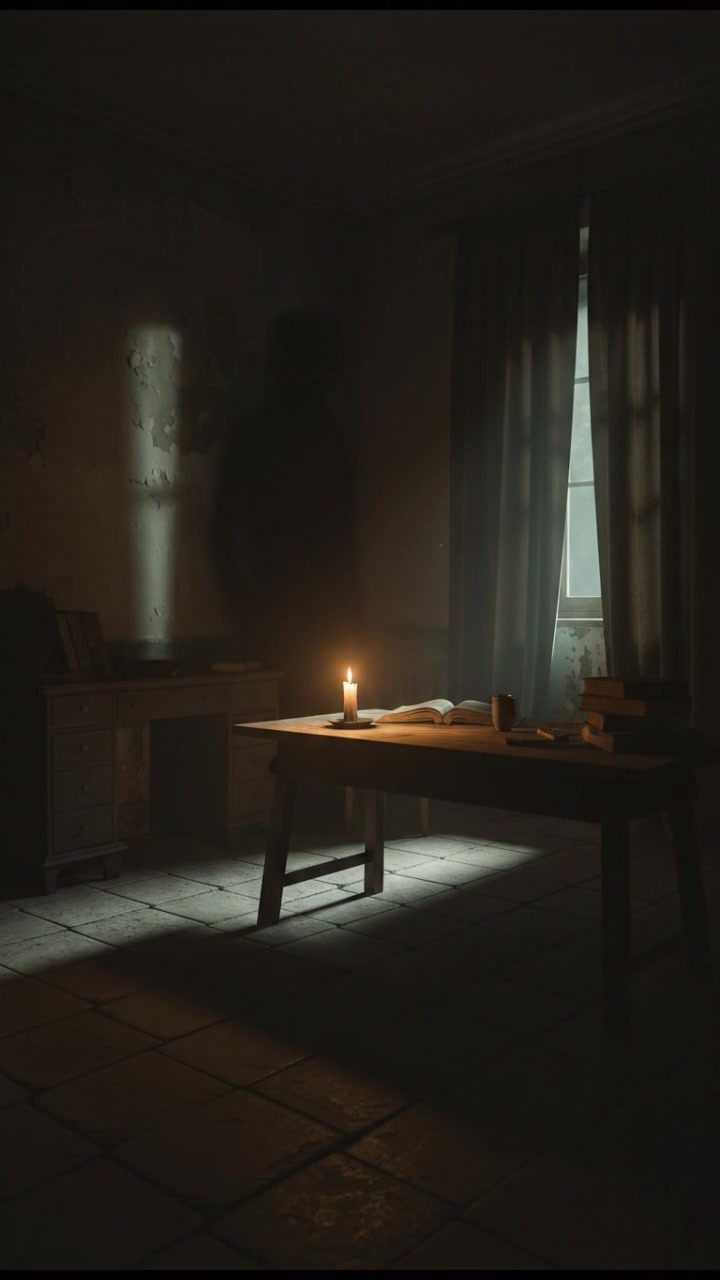 THE TRUTH BEHIND THOUGHTS: MAPPING THE MIND WITH AI