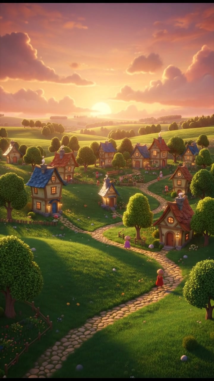 Mehnat aur Imandari ka Dars