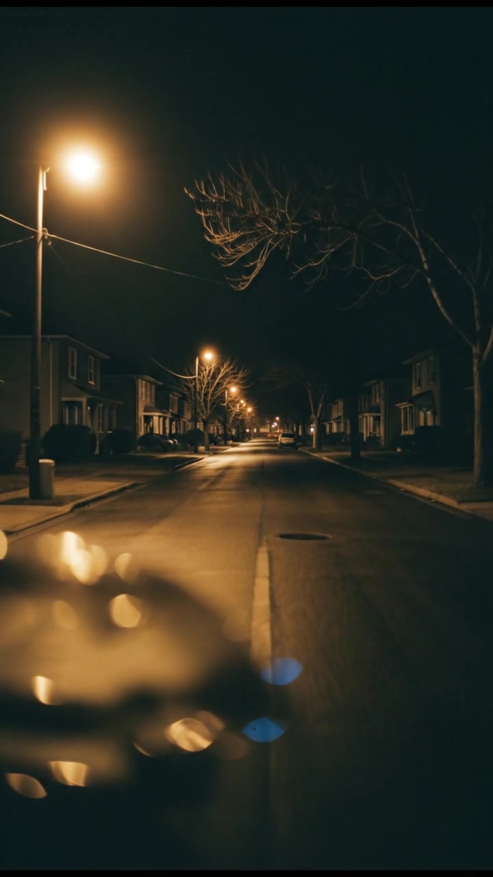 Valentine's Day Tragedy: Domestic Violence Case in Clark County