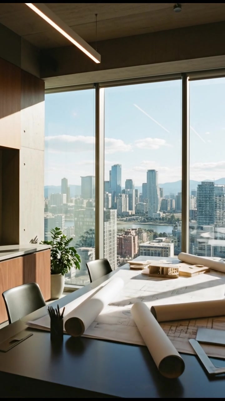 Avoid Cement and POP for Better Wall Finishing Solutions