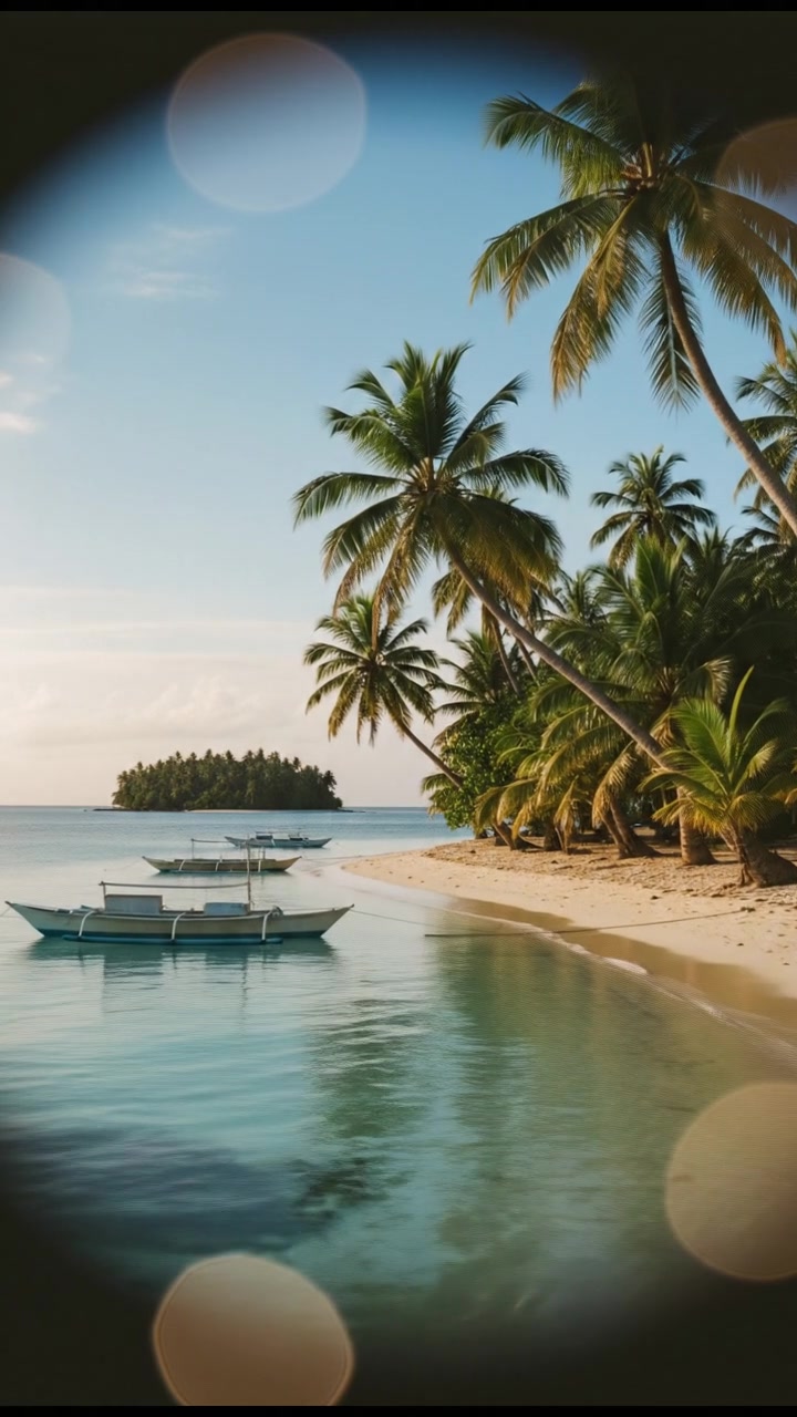 खजाने की रहस्यमय कहानी