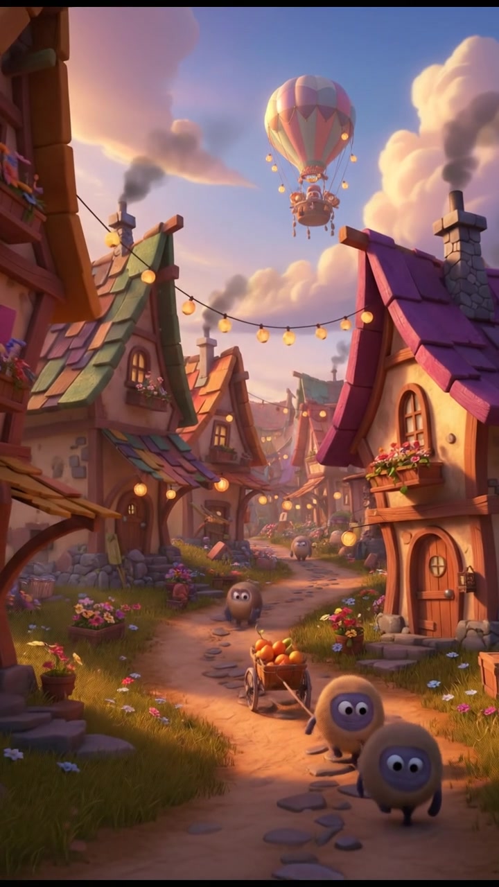 समझ से समस्या का समाधान