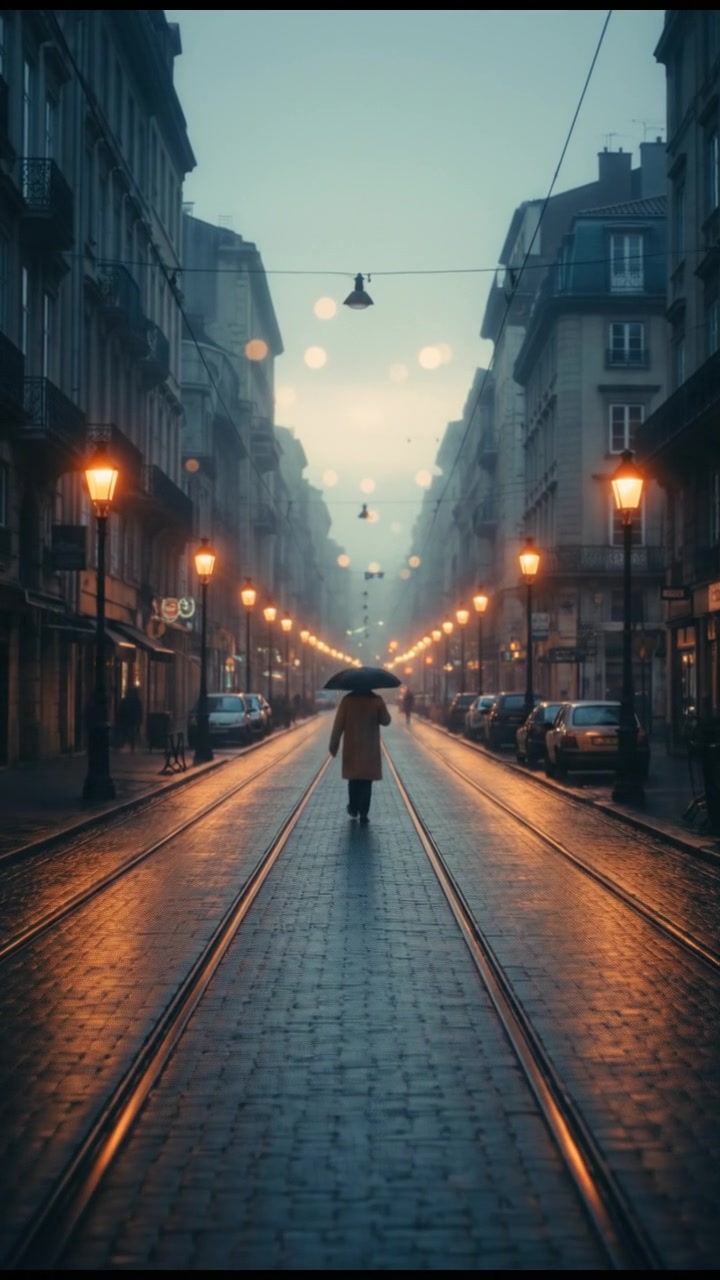 Friendship and Inspiration: A New Perspective