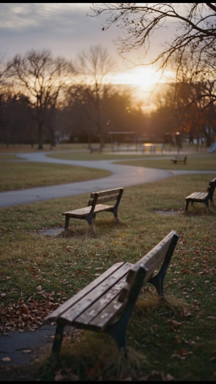 Finding Happiness Within and The Power of Forgiveness (copy)