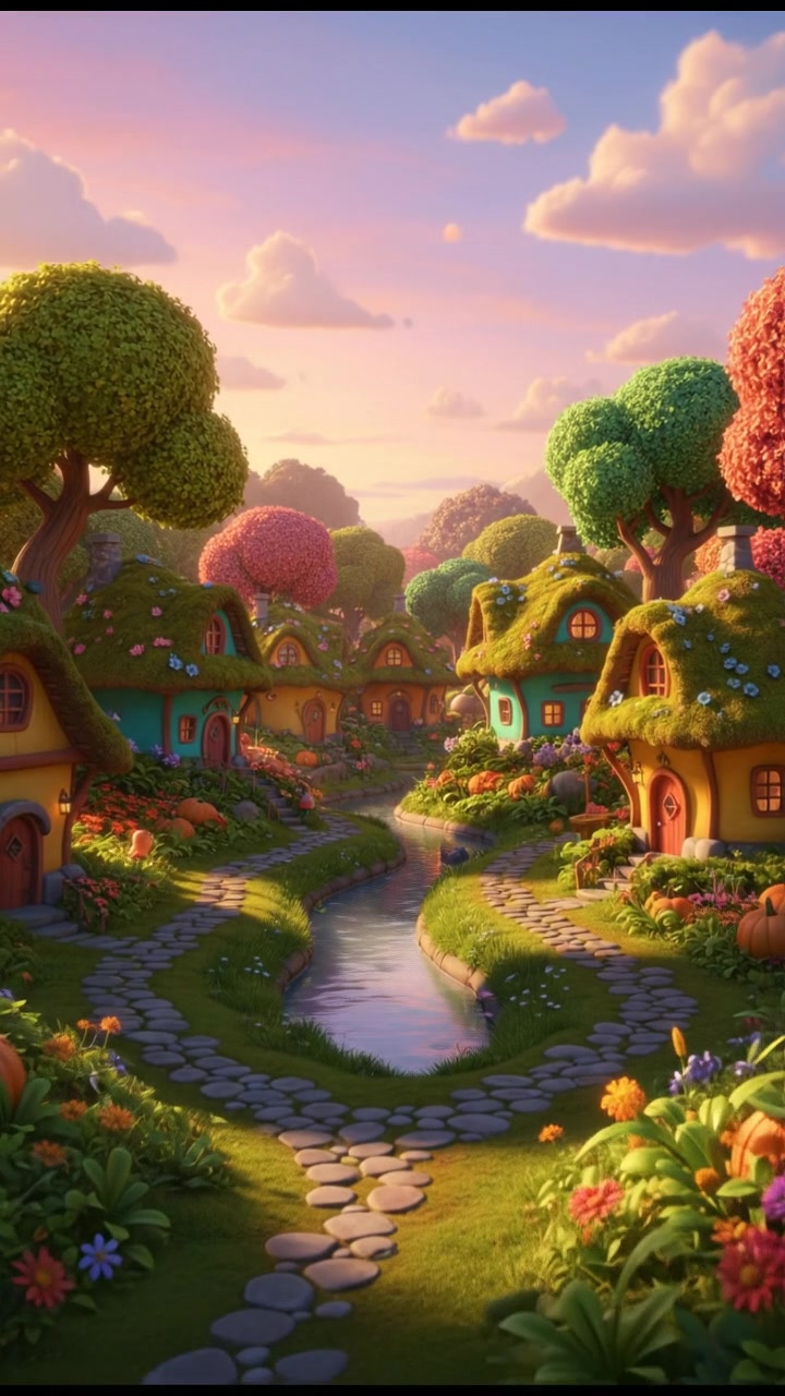 नए ऊर्जा विकल्प: उज्जवल भविष्य की ओर