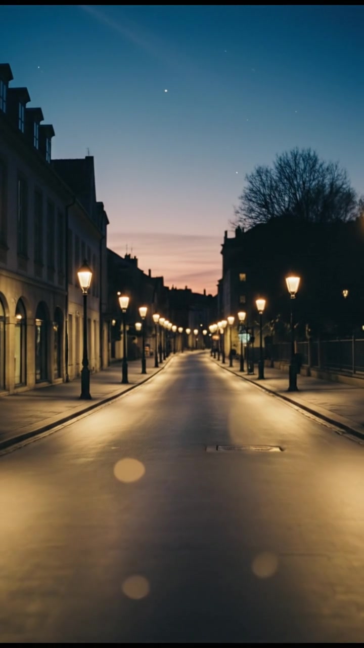 Exploring Jamais Vu: The Mysterious Sensation of Familiarity Turned Strange