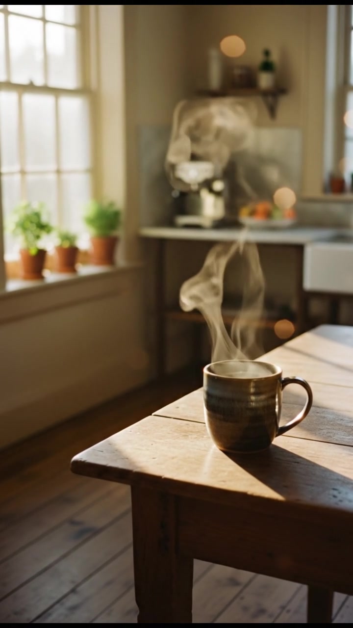 Cómo Hacer Champurrado Tradicional Mexicano